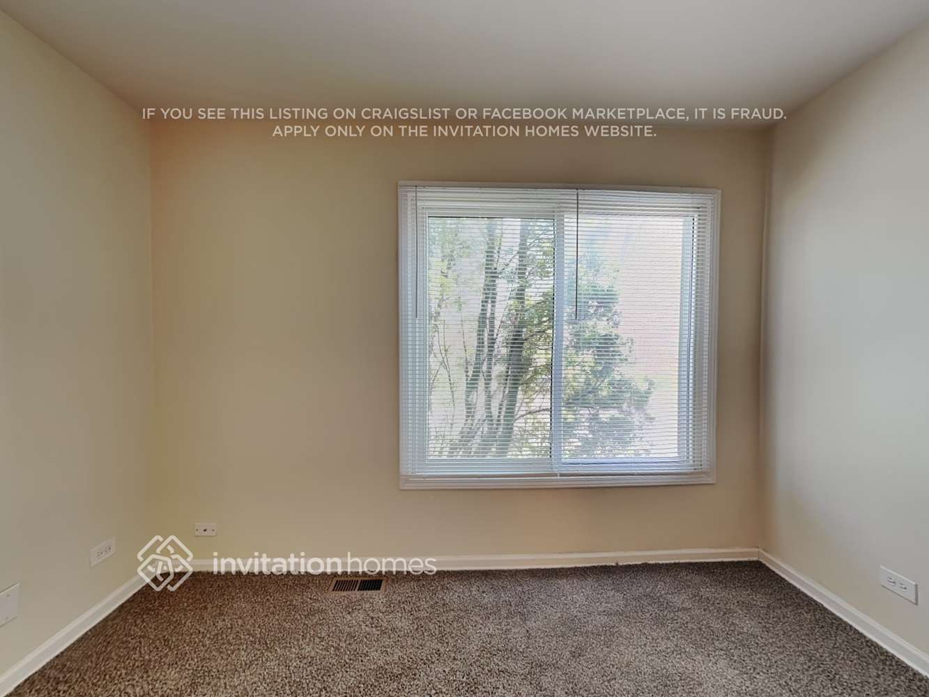 Building Photo - 133 Flagstaff Dr