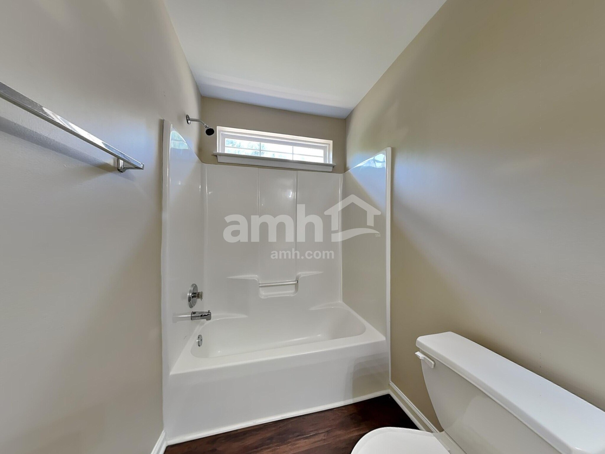 Building Photo - 4066 Gunsmith Ct