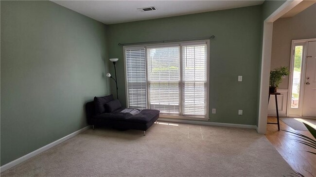 Building Photo - 7430 Newstead Dr