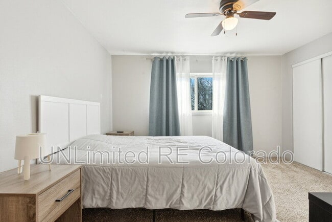 Building Photo - 9044 W 63rd Ave