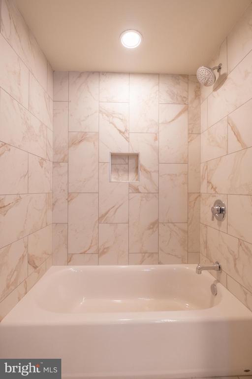 Building Photo - 2301 John F Kennedy Blvd