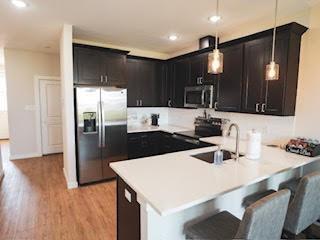 Building Photo - 513 Galt Dr