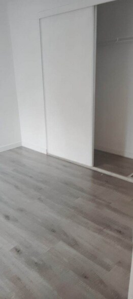 Building Photo - 17420 SW Shaw St