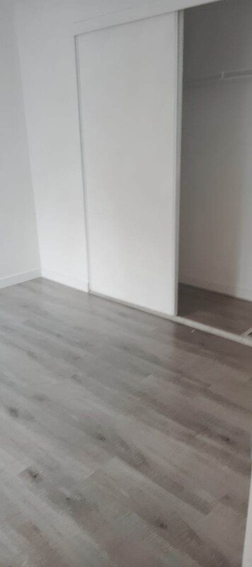 Building Photo - 17420 SW Shaw St