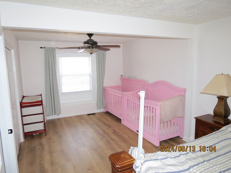Building Photo - 5011 Jurel Ct