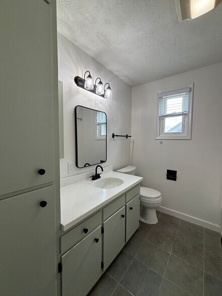 Building Photo - 4312 Marcy St