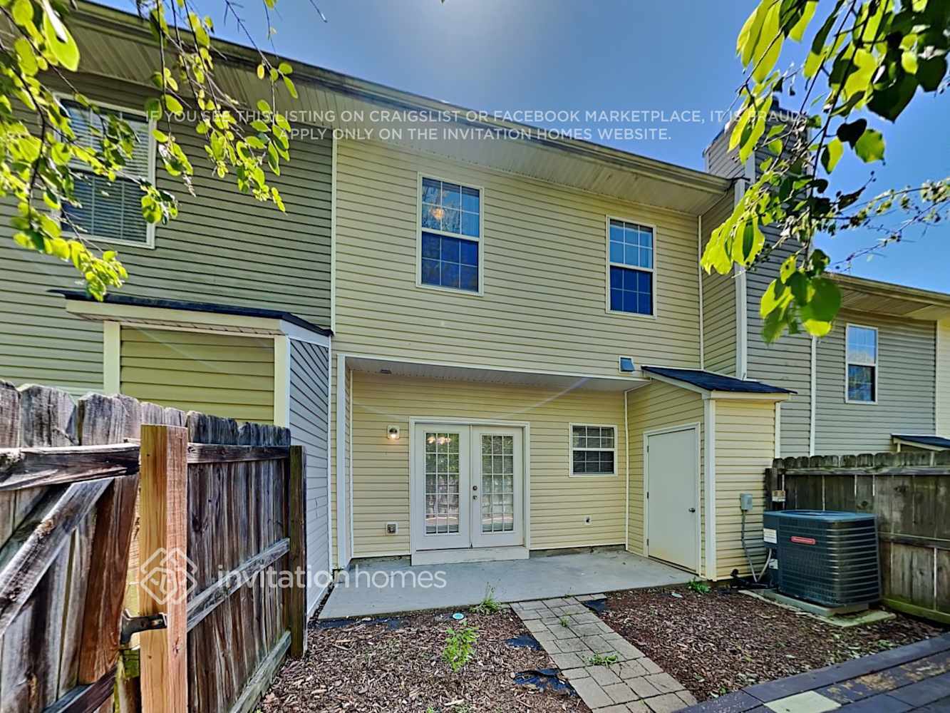 Building Photo - 59 Timber Ridge Dr