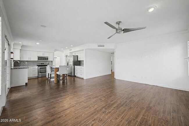 Building Photo - 17835 N 51st Wy