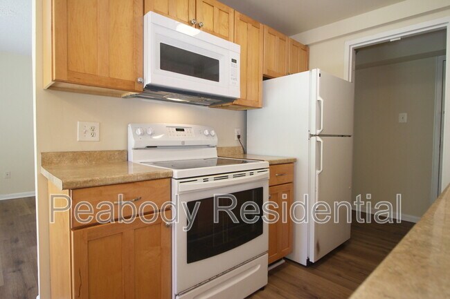 Building Photo - 11615 Stoneview Square