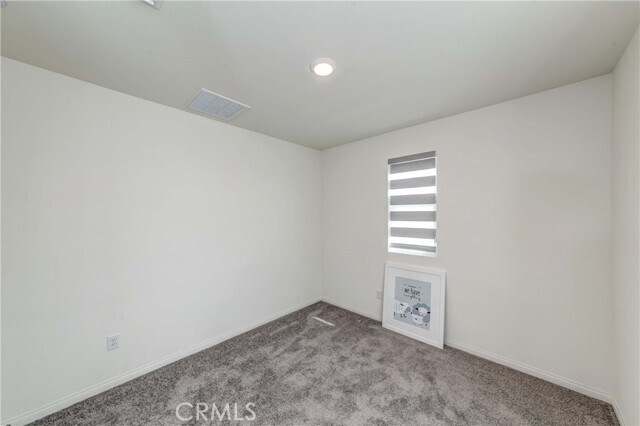 Building Photo - 16050 Aventurine Ln