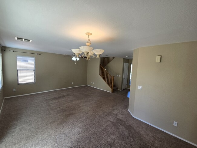 Building Photo - 6072 S Tucana Ln