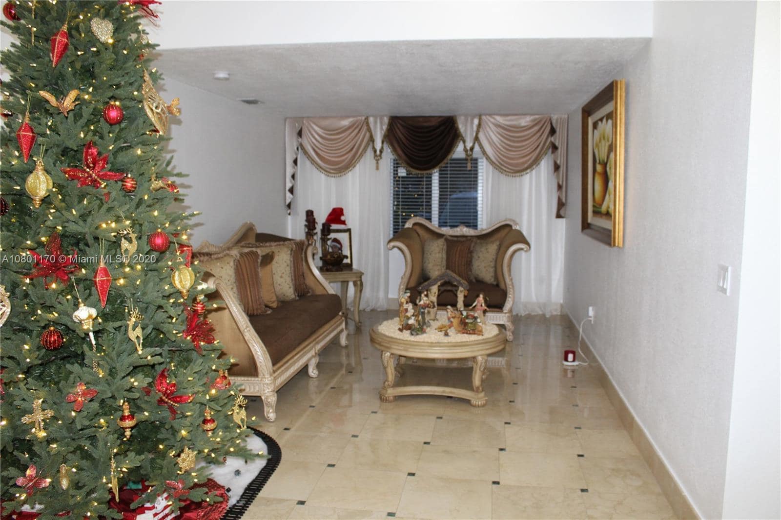 Building Photo - 14891 SW 141st Ter