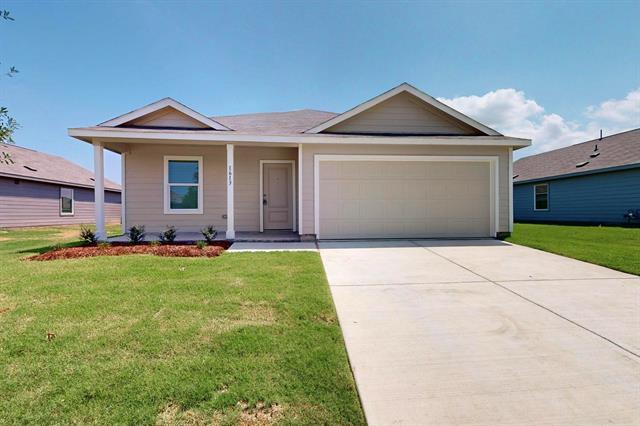 Primary Photo - 1613 Lercara Ln