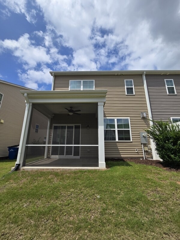 Building Photo - 6318 Arpeggio Pl