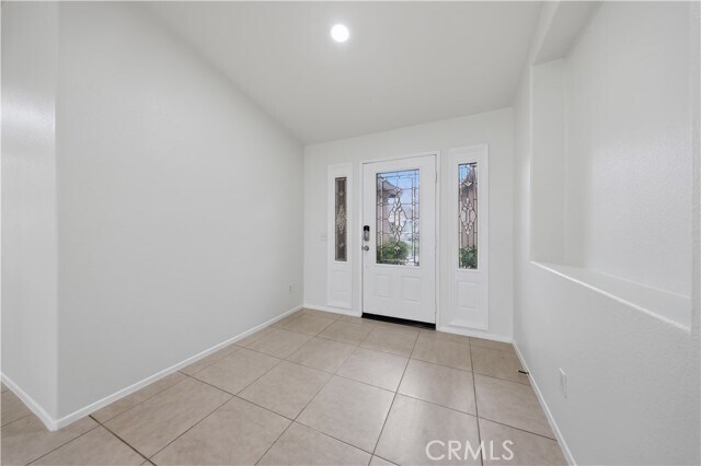 Building Photo - 12944 Rhonda Fleming Ct