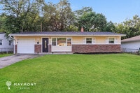 Building Photo - 11559 Fremantle Dr