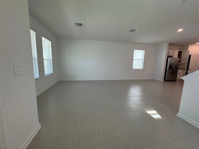Building Photo - 2430 Peace Of Mind Ave