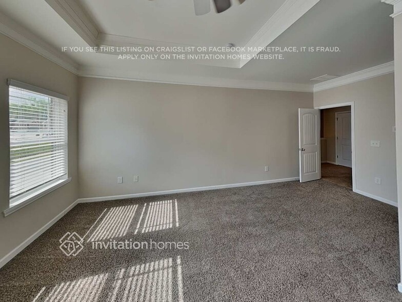 Building Photo - 260 Britt Dr