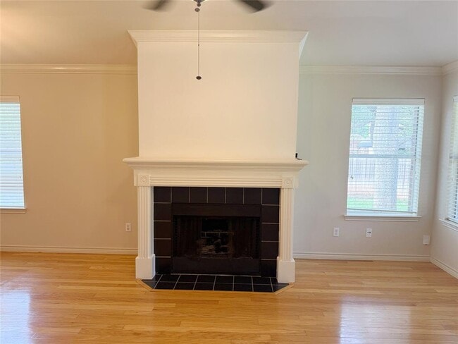 Building Photo - 2608 Stenson Dr