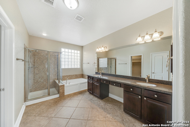 Building Photo - 1514 Mallard Haven