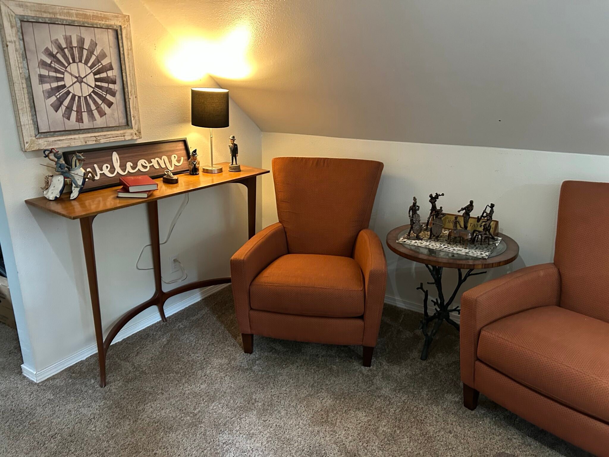 Building Photo - 3522 124th Street Ct NW