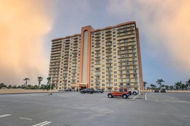 Primary Photo - 4900 Brittany Dr S