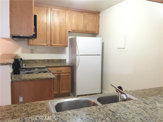 Building Photo - 1345 Cabrillo Park Dr
