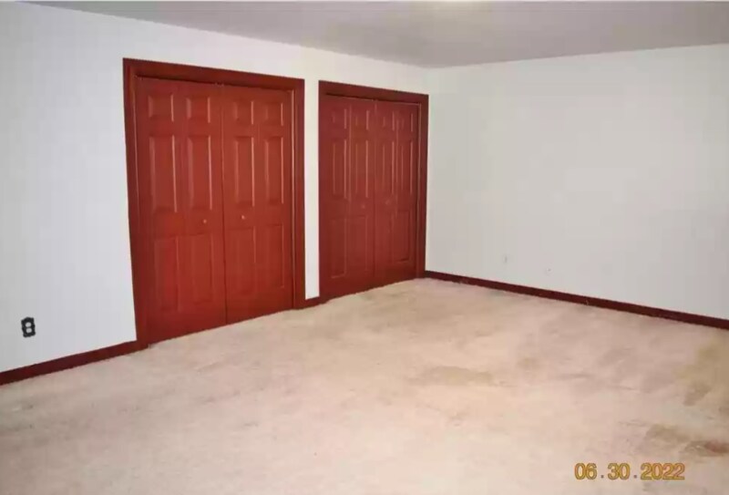 Building Photo - 13021 Birchleaf Rd