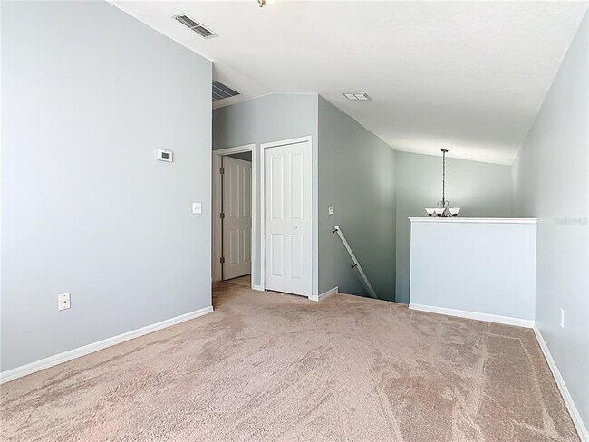 Building Photo - 2051 Winterset Dr