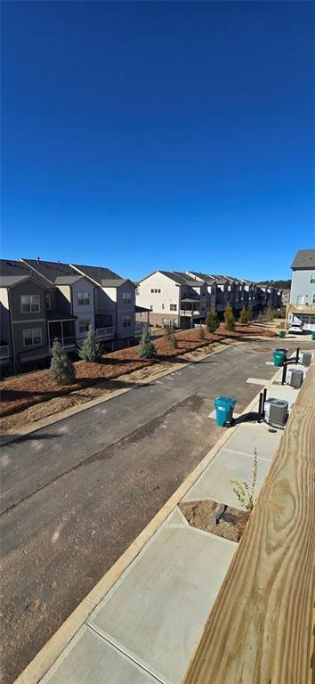 Building Photo - 121 Agnew Wy