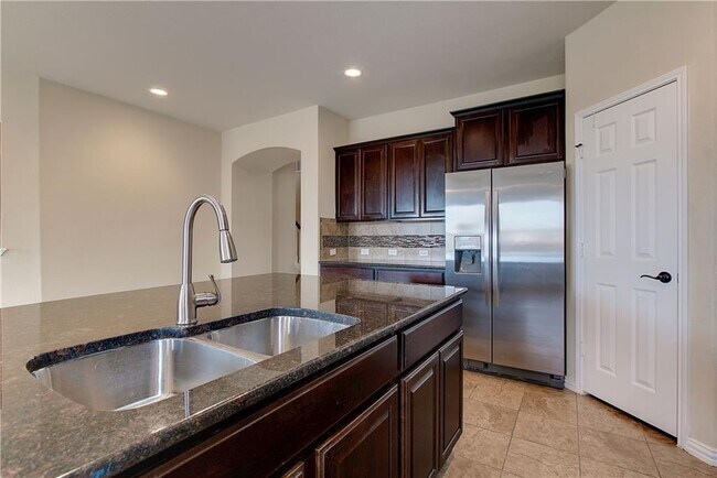 Building Photo - 3028 Angelina Ct