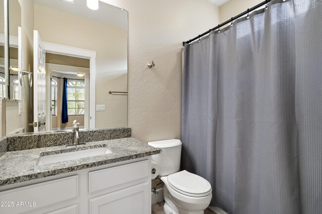Building Photo - 42130 N 44th Dr