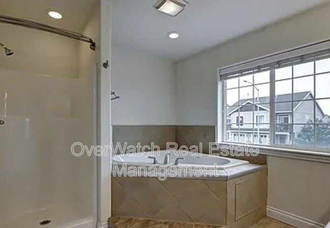 Building Photo - 217 Skwentna Dr