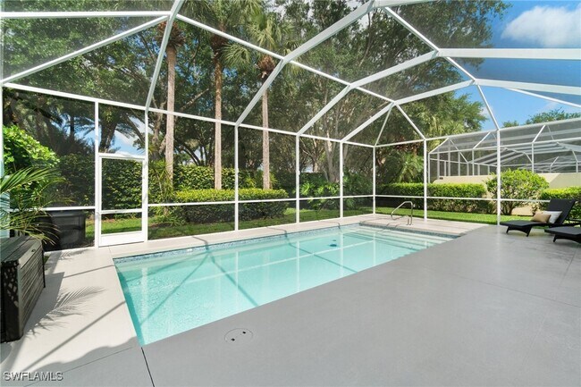 Building Photo - 2733 Island Pond Ln