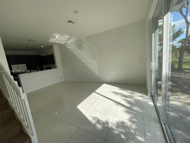 Building Photo - 3486 NW 13th St