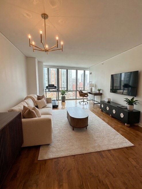 Building Photo - 450 E Waterside Dr