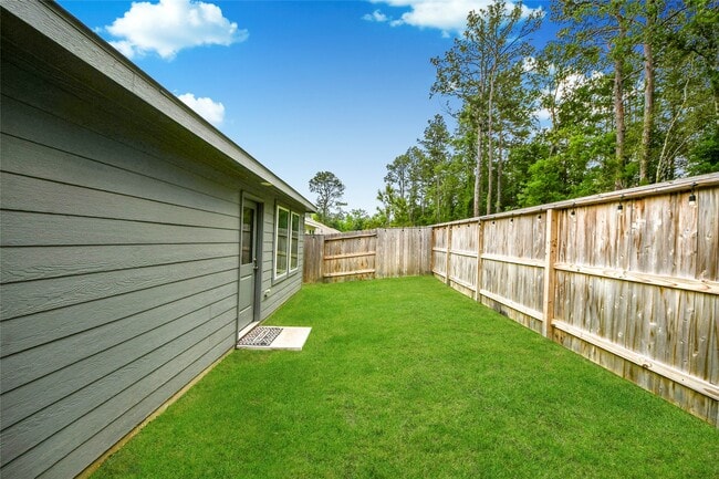 Building Photo - 1463 Cactus Rose Dr