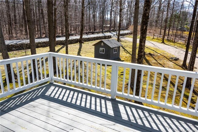 Building Photo - 56 S Rd