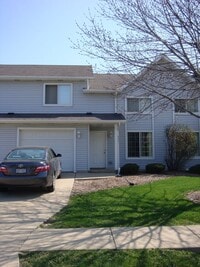 Building Photo - 4 Unit at 5309-5315 45th Street.