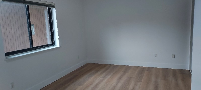 Building Photo - 908 Scenic Ln