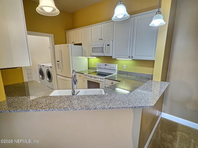 Building Photo - 210 Presidents Cup Way