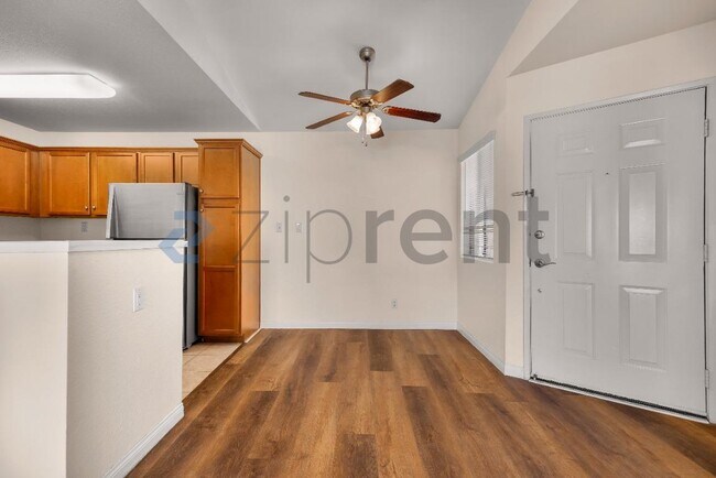 Building Photo - 12190 Cuyamaca College Dr E