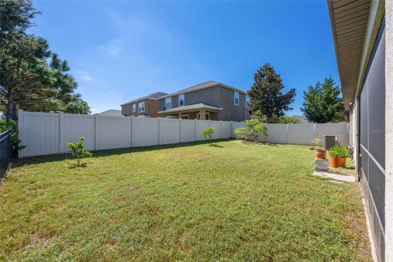 Building Photo - 14203 Stockwell Ln