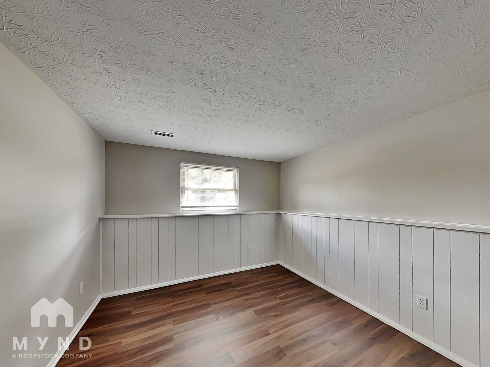 Building Photo - 3033 Rumford Ct