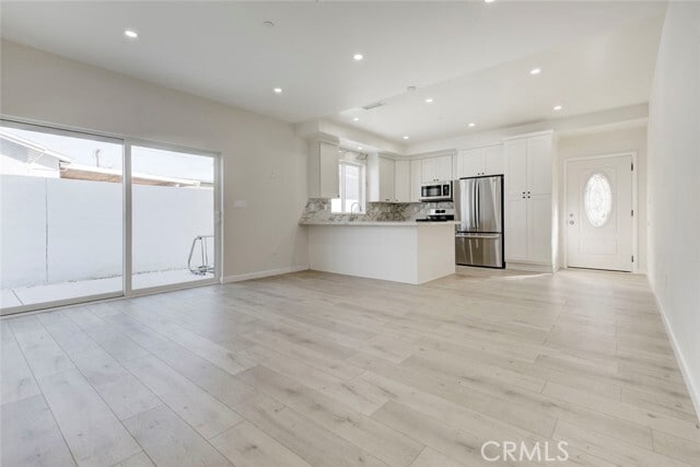 Building Photo - 7408 Radford Ave