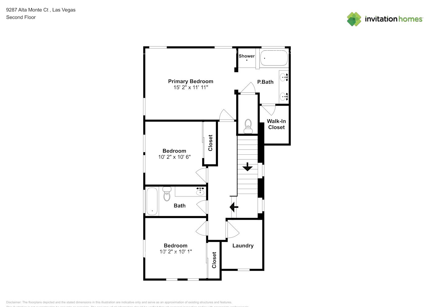 Building Photo - 9287 Alta Monte Ct