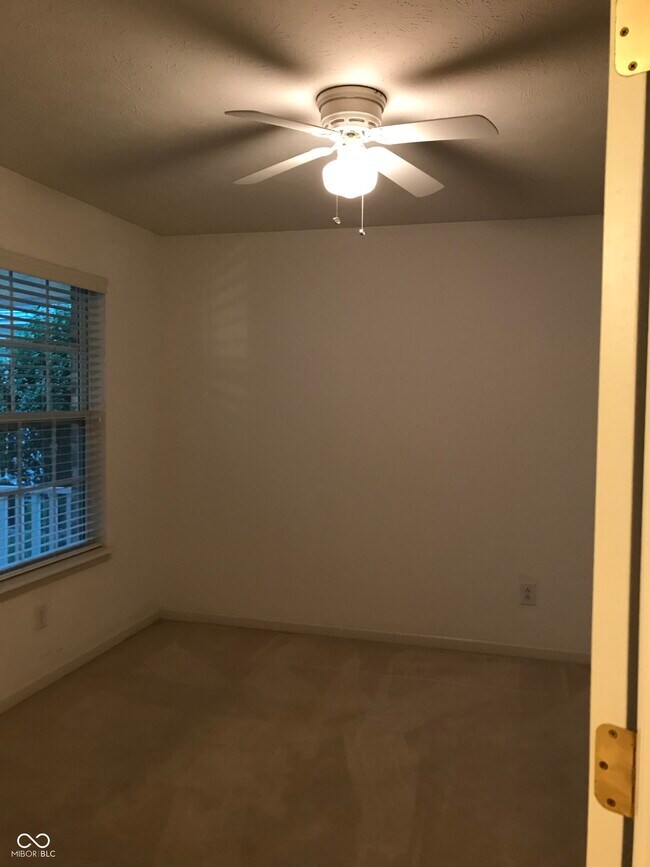 Building Photo - 12172 Black Hills Dr