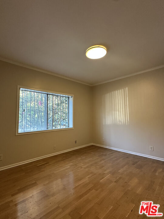 Building Photo - 201 S Benton Way