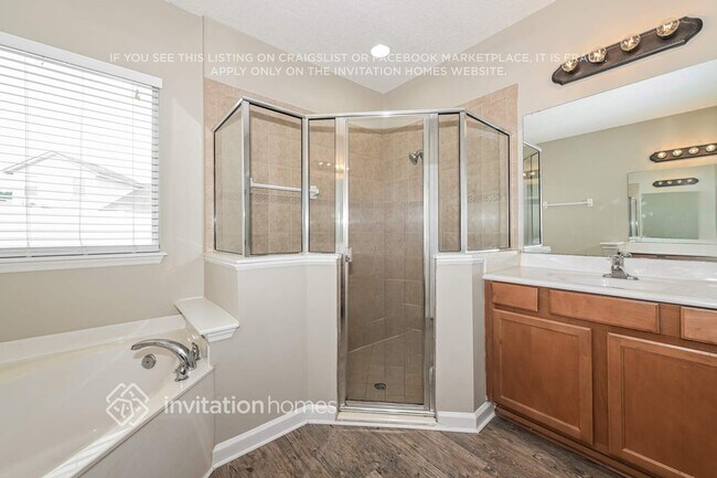 Building Photo - 3484 Waterford Oaks Dr