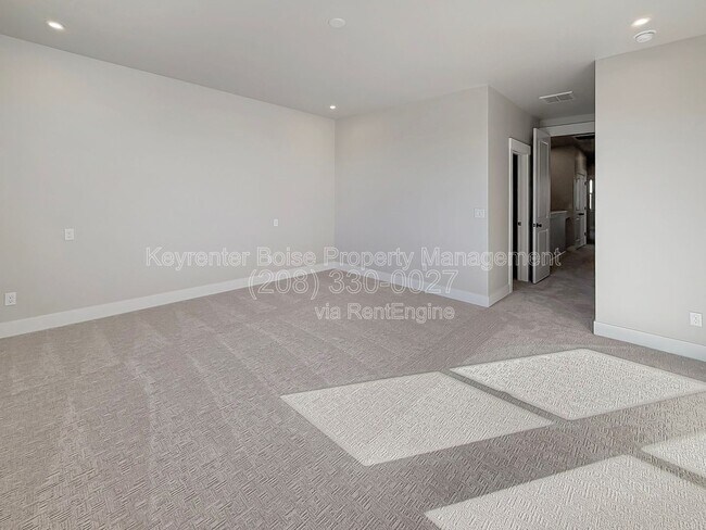 Building Photo - 12539 W Callisto Ln